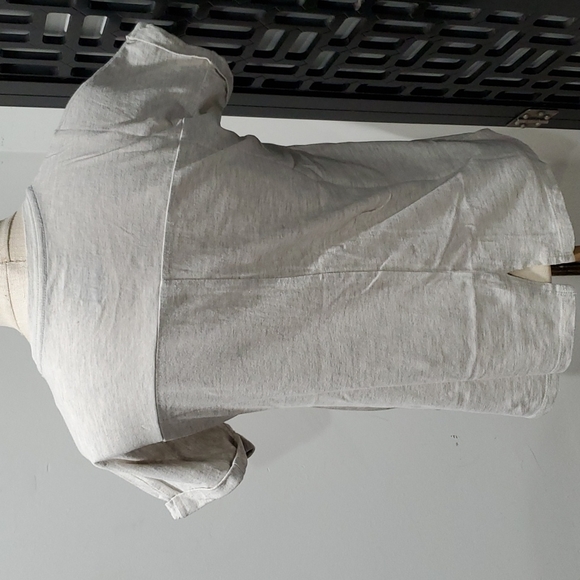 Tommy Hilfiger Girl's T-Shirt size 16 - Picture 6 of 6